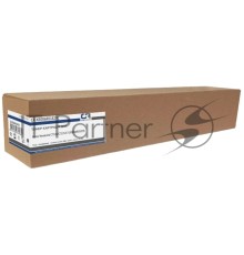 Картридж лазерный CopyRite CR-XE006R01829C 006R01829 голубой (16500стр.) для Xerox VersaLink C7120/C7125/C7130