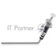 Термопаста ALSEYE T10 Thermal conductivity: 13.9W/m-k  Color: Gray  Conductivity: non-conductive specific gravity: 2.7g / cm³@25℃  Capacity: 1.2ml  Weight: 2G