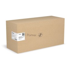 Бункер Cactus CS-WB860 (WT-860/1902LC0UN0) для Kyocera FS-C8600dn/TASKalfa 5501/4501/3051ci/4500 25000стр.