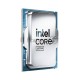 Центральный Процессор Intel Core Ultra 5 245K BOX (Arrow Lake, C14(8EC/6PC)/T14, 3,6/5,2GHz, GPU Intel Graphics, L2 26Mb, Cache 24Mb, TDP 125/159W, S1851)