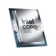 Центральный Процессор Intel Core Ultra 5 245K BOX (Arrow Lake, C14(8EC/6PC)/T14, 3,6/5,2GHz, GPU Intel Graphics, L2 26Mb, Cache 24Mb, TDP 125/159W, S1851)