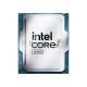 Центральный Процессор Intel Core Ultra 5 245K BOX (Arrow Lake, C14(8EC/6PC)/T14, 3,6/5,2GHz, GPU Intel Graphics, L2 26Mb, Cache 24Mb, TDP 125/159W, S1851)