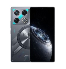 Смартфон Infinix X6871 GT 20 Pro, 12/256Gb, синий