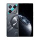 Смартфон Infinix X6871 GT 20 Pro, 12/256Gb, синий