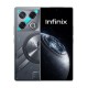 Смартфон Infinix X6871 GT 20 Pro, 12/256Gb, синий