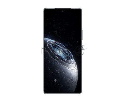 Смартфон Infinix X6871 GT 20 Pro, 12/256Gb, синий