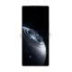 Смартфон Infinix X6871 GT 20 Pro, 12/256Gb, синий
