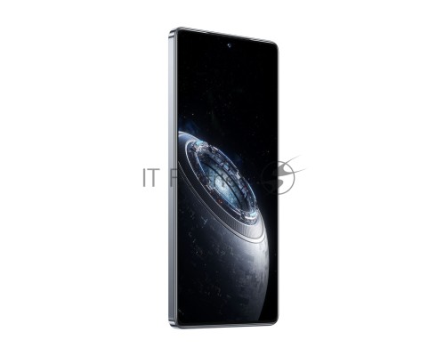 Смартфон Infinix X6871 GT 20 Pro, 12/256Gb, синий