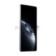 Смартфон Infinix X6871 GT 20 Pro, 12/256Gb, синий