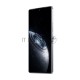 Смартфон Infinix X6871 GT 20 Pro, 12/256Gb, синий