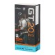 Смартфон Infinix X6871 GT 20 Pro, 12/256Gb, синий