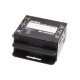 Удлинитель ATEN VE1821-AT-G 4K HDMI Cat 6 Extender with PoC (4K@40m)