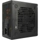Блок питания Thermalright TR-TB750S, 750W 80+ Bronze (ATX, 3, PCIe 5.0, Non-modular, 1x24(20+4)pin 550mm, 1xCPU*2 8(4+4)pin 600+150mm, 1xPCIe*2 8(6+2)pin 500+150mm, 1x12VHPWR PCIe 5.0 12+4pin 600mm, 1xSATA*3+MOLEX4pin*1 400+150+150+150mm, 1xSATA*2+MOLEX4