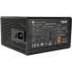 Блок питания Thermalright TR-TB750S, 750W 80+ Bronze (ATX, 3, PCIe 5.0, Non-modular, 1x24(20+4)pin 550mm, 1xCPU*2 8(4+4)pin 600+150mm, 1xPCIe*2 8(6+2)pin 500+150mm, 1x12VHPWR PCIe 5.0 12+4pin 600mm, 1xSATA*3+MOLEX4pin*1 400+150+150+150mm, 1xSATA*2+MOLEX4