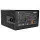 Блок питания Thermalright TR-TB750S, 750W 80+ Bronze (ATX, 3, PCIe 5.0, Non-modular, 1x24(20+4)pin 550mm, 1xCPU*2 8(4+4)pin 600+150mm, 1xPCIe*2 8(6+2)pin 500+150mm, 1x12VHPWR PCIe 5.0 12+4pin 600mm, 1xSATA*3+MOLEX4pin*1 400+150+150+150mm, 1xSATA*2+MOLEX4