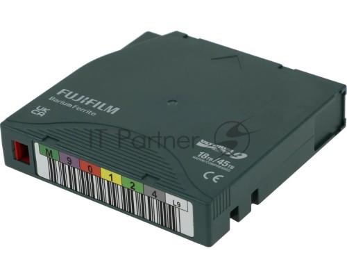 Картридж Diamant RC-L9D-BC FujiFilm LTO9