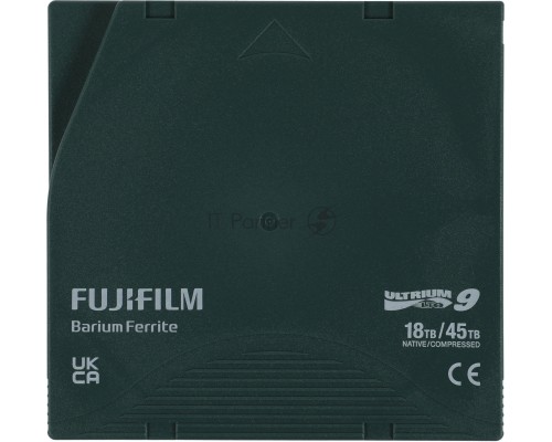 Картридж Diamant RC-L9D-BC FujiFilm LTO9