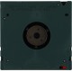 Картридж Diamant RC-L9D-BC FujiFilm LTO9
