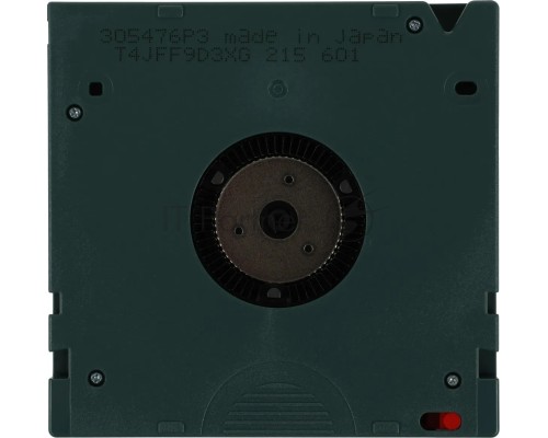 Картридж Diamant RC-L9D-BC FujiFilm LTO9
