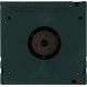 Картридж Diamant RC-L9D-BC FujiFilm LTO9