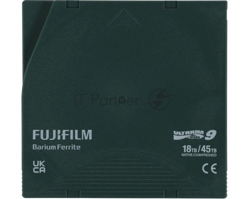 Картридж Diamant RC-L9D-BC FujiFilm LTO9