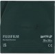 Картридж Diamant RC-L9D-BC FujiFilm LTO9