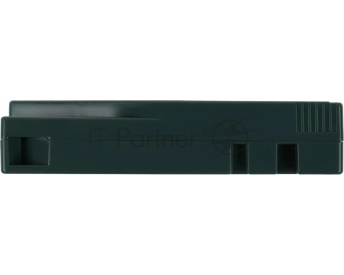 Картридж Diamant RC-L9D-BC FujiFilm LTO9