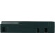 Картридж Diamant RC-L9D-BC FujiFilm LTO9