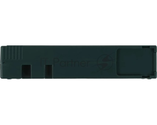 Картридж Diamant RC-L9D-BC FujiFilm LTO9
