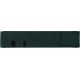 Картридж Diamant RC-L9D-BC FujiFilm LTO9