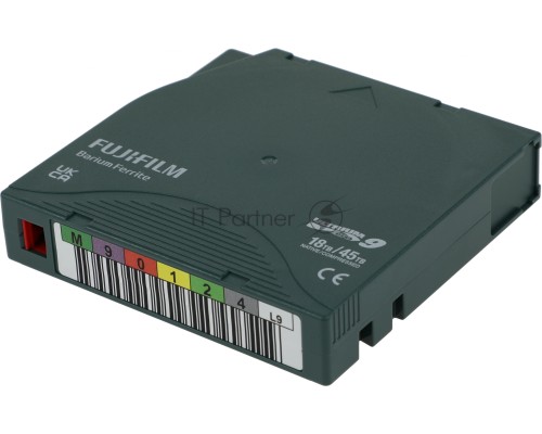 Картридж Diamant RC-L9D-BC FujiFilm LTO9