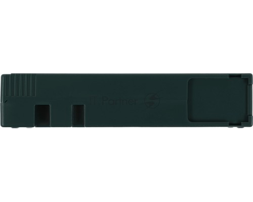 Картридж Diamant RC-L9D-BC FujiFilm LTO9