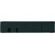 Картридж Diamant RC-L9D-BC FujiFilm LTO9