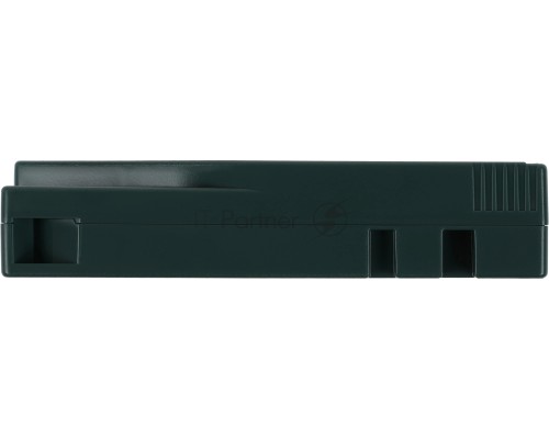 Картридж Diamant RC-L9D-BC FujiFilm LTO9