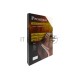 Обложки для переплёта Office Kit A4 250г/м2 белый (100шт) LWA400250