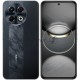 Смартфон Tecno SPARK 30 Pro KL7, 8/256Gb, черный