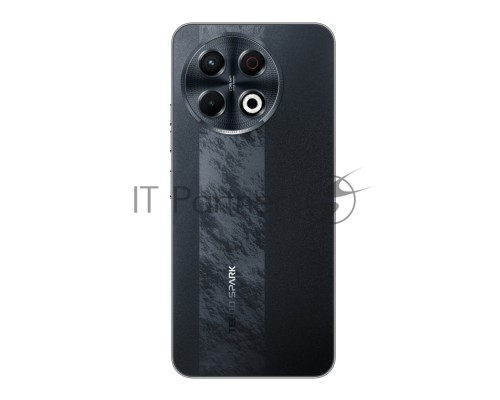 Смартфон Tecno SPARK 30 Pro KL7, 8/256Gb, черный