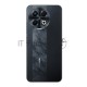 Смартфон Tecno SPARK 30 Pro KL7, 8/256Gb, черный
