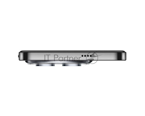Смартфон Tecno SPARK 30 Pro KL7, 8/256Gb, черный