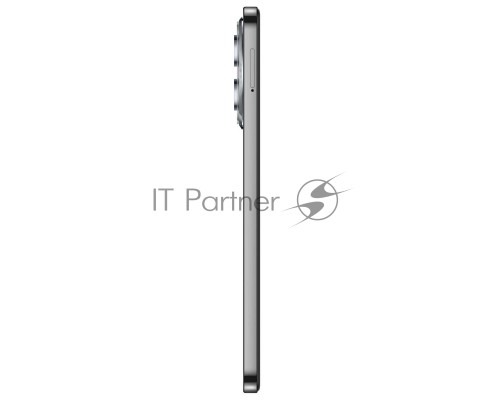 Смартфон Tecno SPARK 30 Pro KL7, 8/256Gb, черный