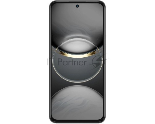 Смартфон Tecno SPARK 30 Pro KL7, 8/256Gb, черный
