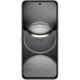 Смартфон Tecno SPARK 30 Pro KL7, 8/256Gb, черный