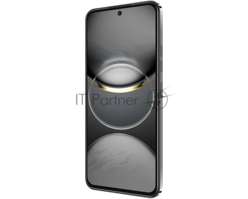 Смартфон Tecno SPARK 30 Pro KL7, 8/256Gb, черный