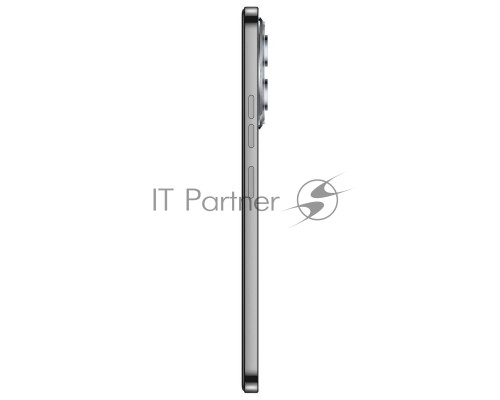 Смартфон Tecno SPARK 30 Pro KL7, 8/256Gb, черный