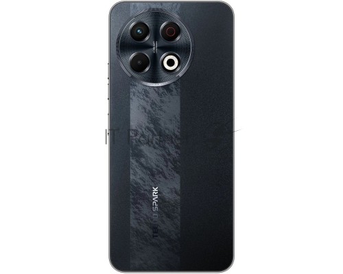 Смартфон Tecno SPARK 30 Pro KL7, 8/256Gb, черный