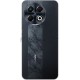 Смартфон Tecno SPARK 30 Pro KL7, 8/256Gb, черный