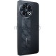 Смартфон Tecno SPARK 30 Pro KL7, 8/256Gb, черный