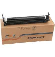 Драм-юнит для KYOCERA ECOSYS P5021cdn/P5026cdn/M5521cdn/M5526cdn CMY, 100000 стр. (DK-5231) CET