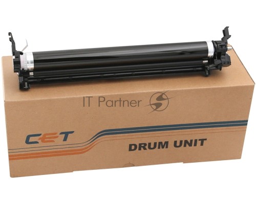Драм-юнит для KYOCERA ECOSYS P5021cdn/P5026cdn/M5521cdn/M5526cdn CMY, 100000 стр. (DK-5231) CET