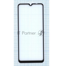 Защитное стекло 